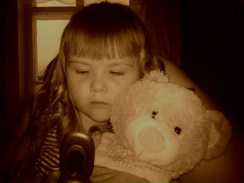 №194, Оксана Горбунова, Нюксеница №194, Оксана Горбунова, Нюксеница