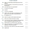 Яна Зайцева, 35 лет, Самара, Россия, 04.10.1989
