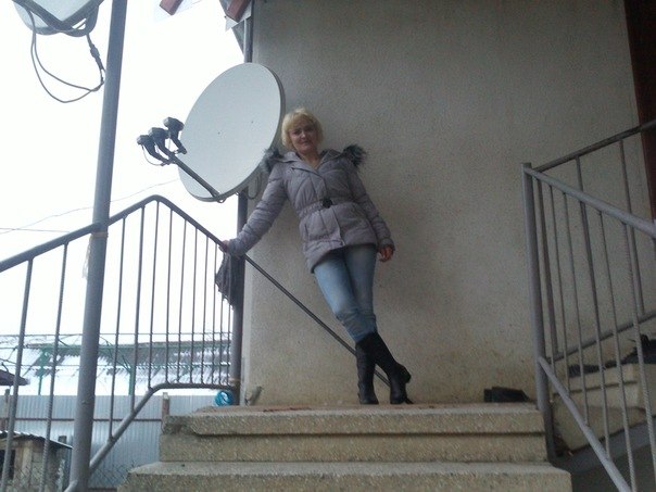 №25, Галина Король, 51 год, Мукачево №25, Галина Король, 51 год, Мукачево