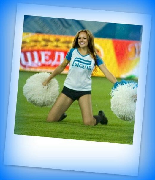 №9, Яна Радостева, 03.07, Днепр (Днепропетровск) №9, Яна Радостева, 03.07, Днепр (Днепропетровск)