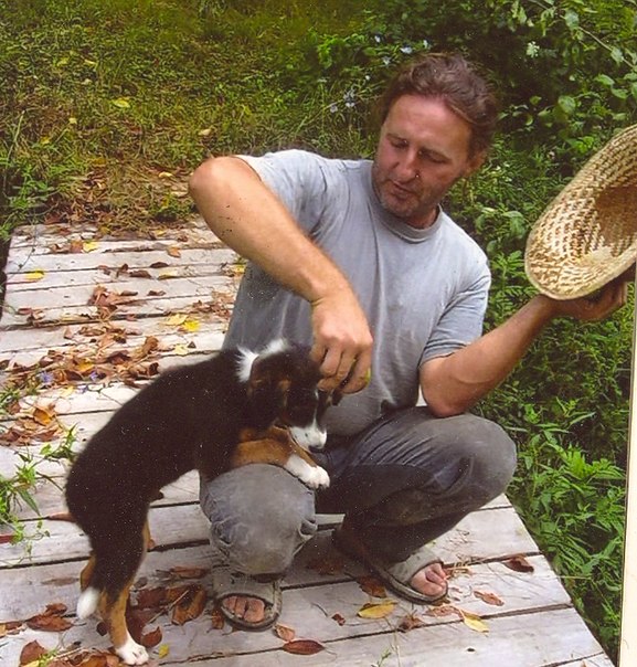 №48, Горан Бзенић, Trstenik №48, Горан Бзенић, Trstenik