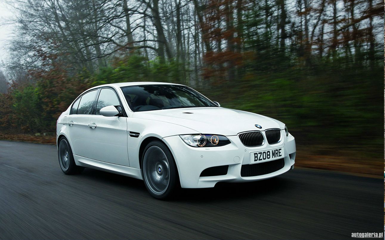 Андрей Соколов ™ | Ярославль