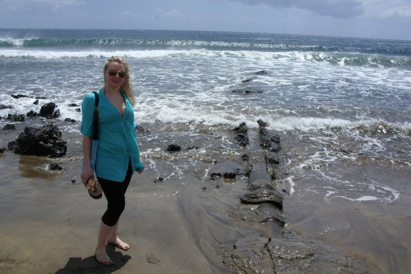 Наталья Яцко | Семей