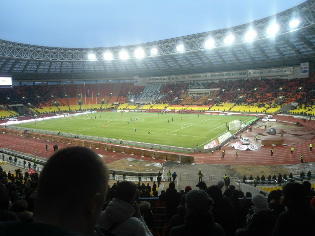 Саня Иванов | Сочи