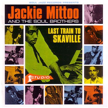 Борис Садыхов | Баку