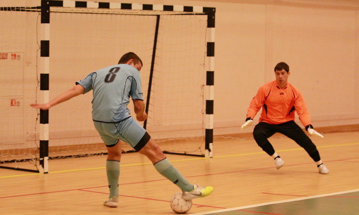 Иван Слищук | Сахалин