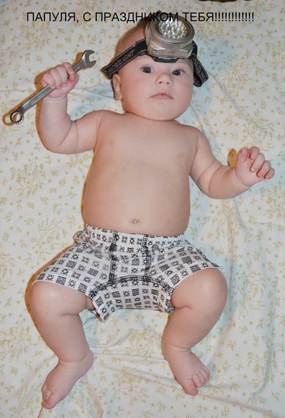 Вадим Гончаров | Нововоронеж