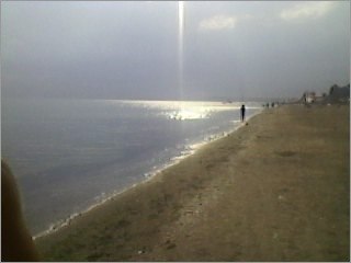 №124, Александр Фёдоров, Николаев №124, Александр Фёдоров, Николаев