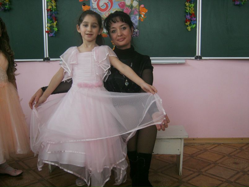 №155, Мария Борухович, 40 лет, Симферополь №155, Мария Борухович, 40 лет, Симферополь