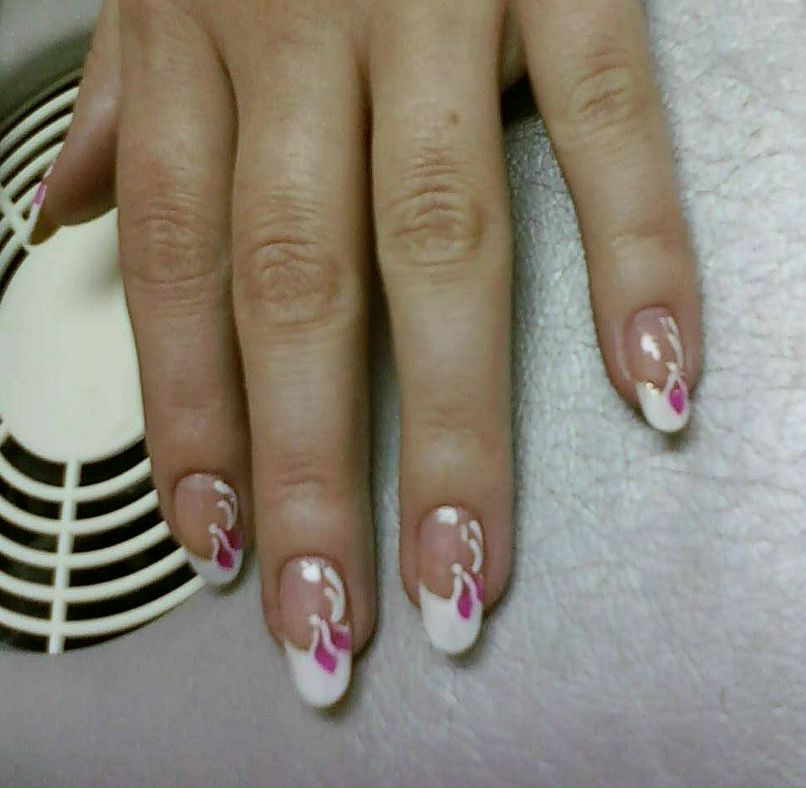 Ольга Лариошкина | Шарыпово