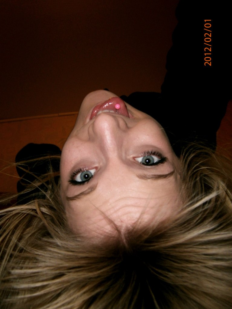 Лигита Огилбайте | London