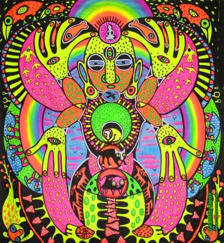 Vladimir Smile | Зеленоград