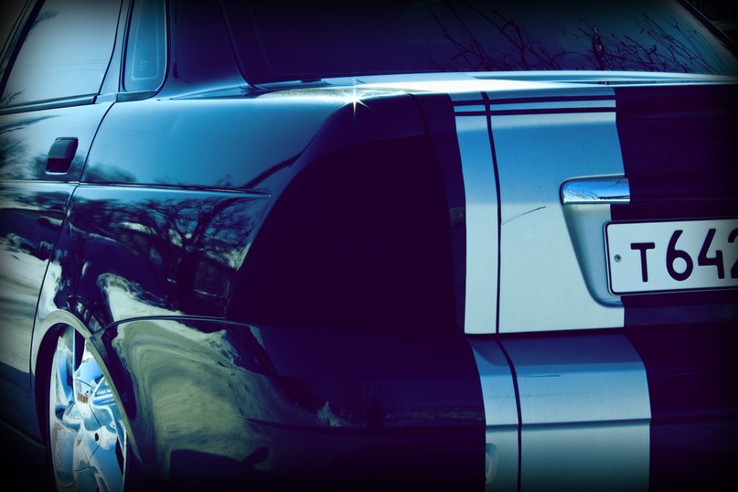 Костик Еремин | 