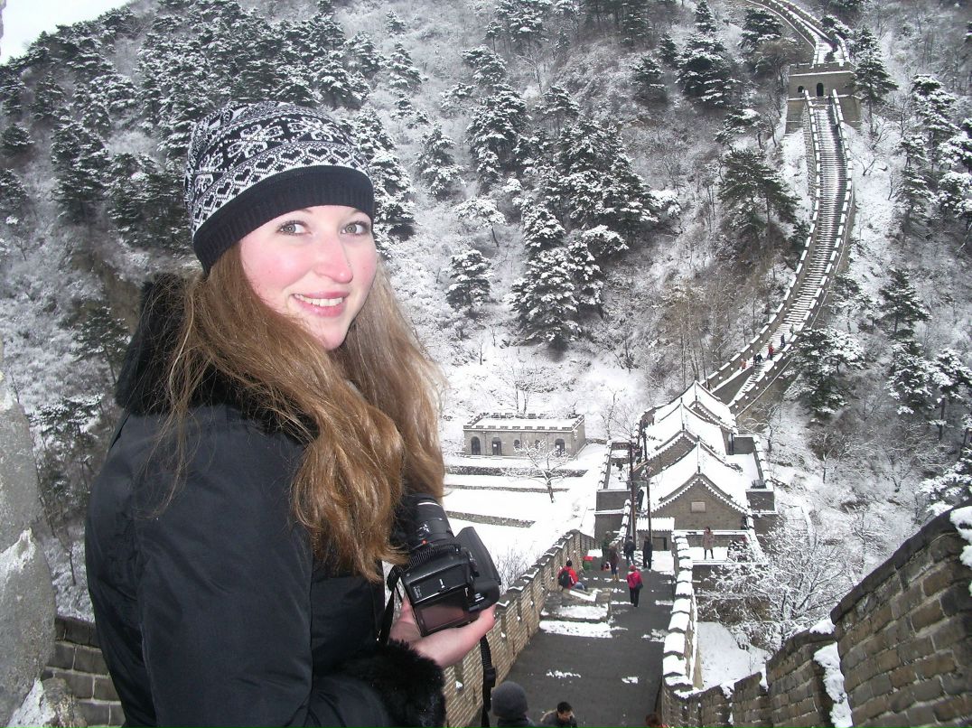 Алёна Сурнина •★•SURNYASHKA •★• | Киев