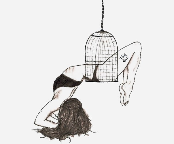 Валерия Кулемза | Донецк