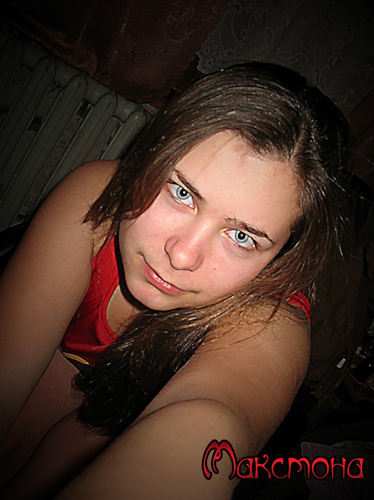 Ольга Неплюева | 