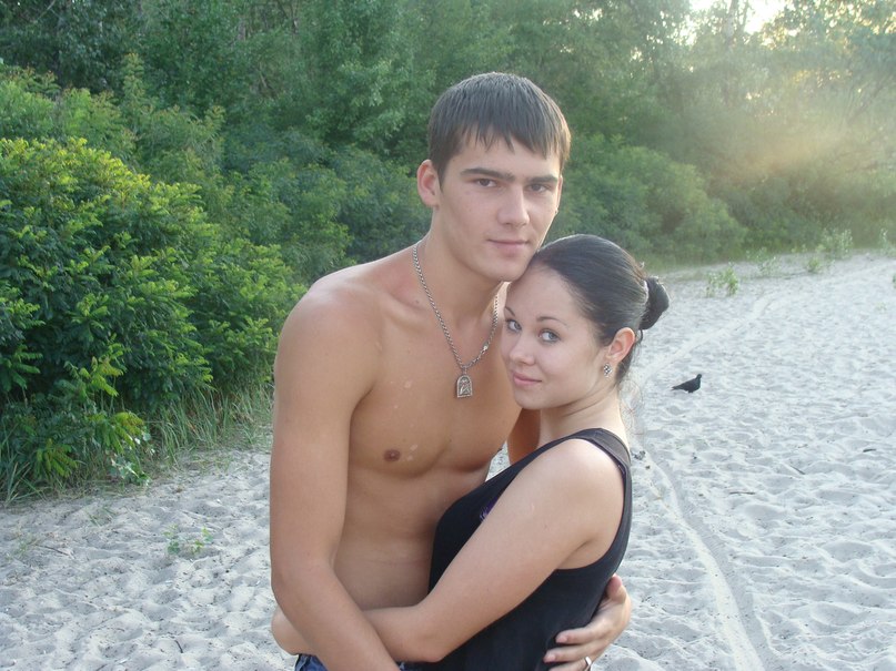 Алинка Дзевелюк | Москва