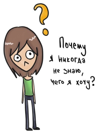 Кристина Аскарова | Алматы