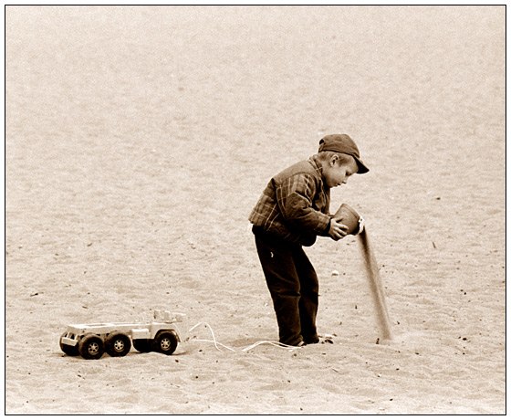 Евгений Денисов | Ангарск