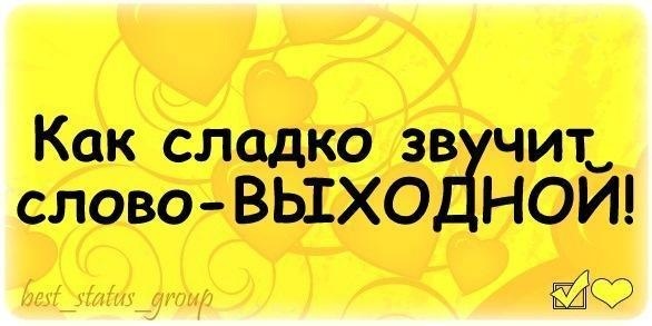 №49, Павел Кустов, Вологда №49, Павел Кустов, Вологда