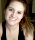 Olga Caputo, 39 лет, New York City, США, 04.11.1985