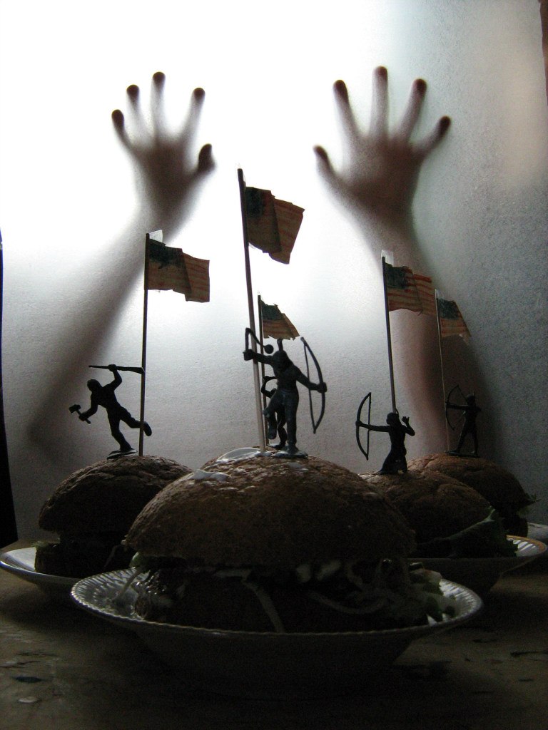 Андрей Ткаченко | Ростов-на-Дону