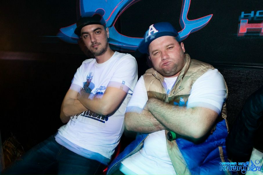 №1, Сергей Мельников, 38 лет, Краснодар №1, Сергей Мельников, 38 лет, Краснодар