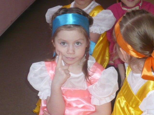 Наталья Филоненко | Новодвинск