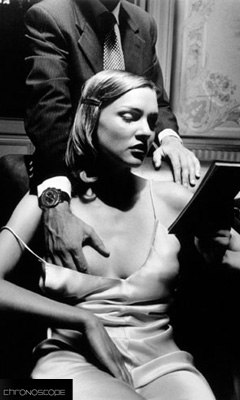 Анастасия Саржан | 