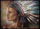 Марина Маглова, 38 лет, Санкт-Петербург, Россия, 19.07.1987
