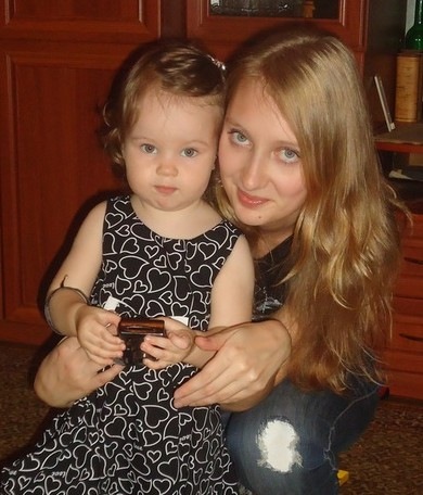 №20, Светлана Плотникова №20, Светлана Плотникова