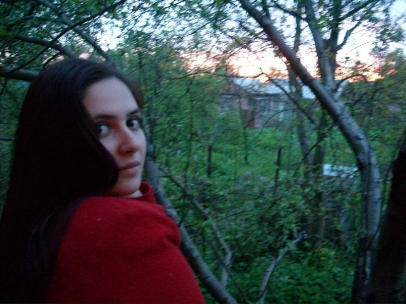 №82, Ольга Сикоева, 37 лет, Владикавказ №82, Ольга Сикоева, 37 лет, Владикавказ