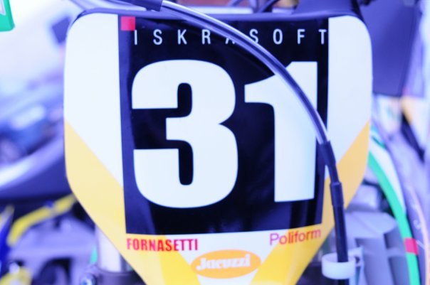 Александр Неровный NAZ | Санкт-Петербург