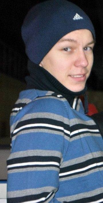 Денис Дорофеев | Петрозаводск