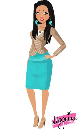 Лелик Стпроцентная | Тула