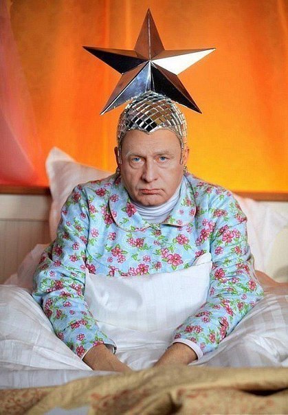 Сергей Литвиненко | 