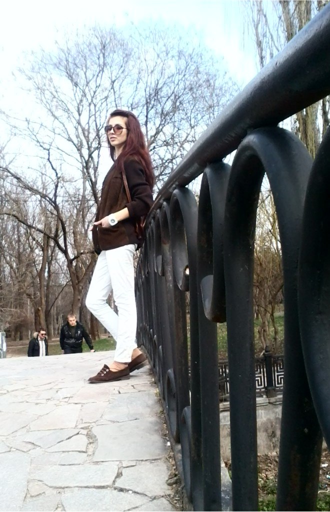 Seydamet Seitumerov | Симферополь