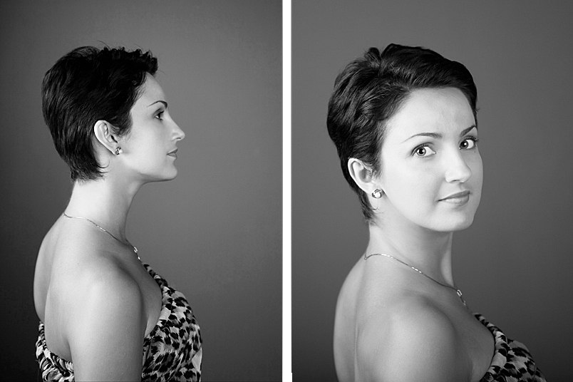 Юлия Петрова •Ф•О•Т•О•Г•Р•А•Ф• | Алматы