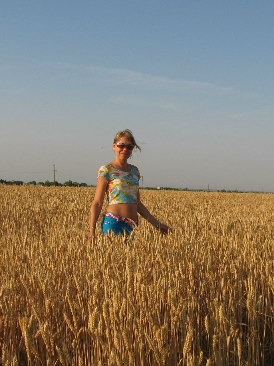 Екатерина Затулина | 