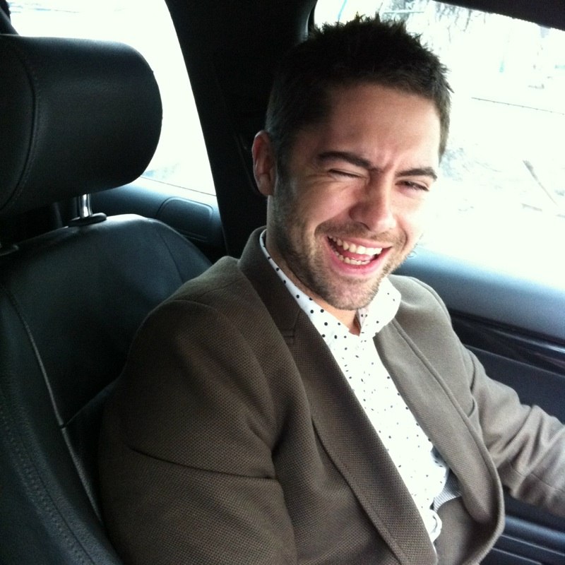 Артем Майсурадзе | Chonburi