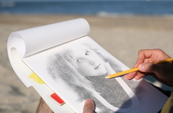 Cушко Світлана | Киев