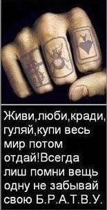 №16, Kolya Gorshkov, 33 года №16, Kolya Gorshkov, 33 года