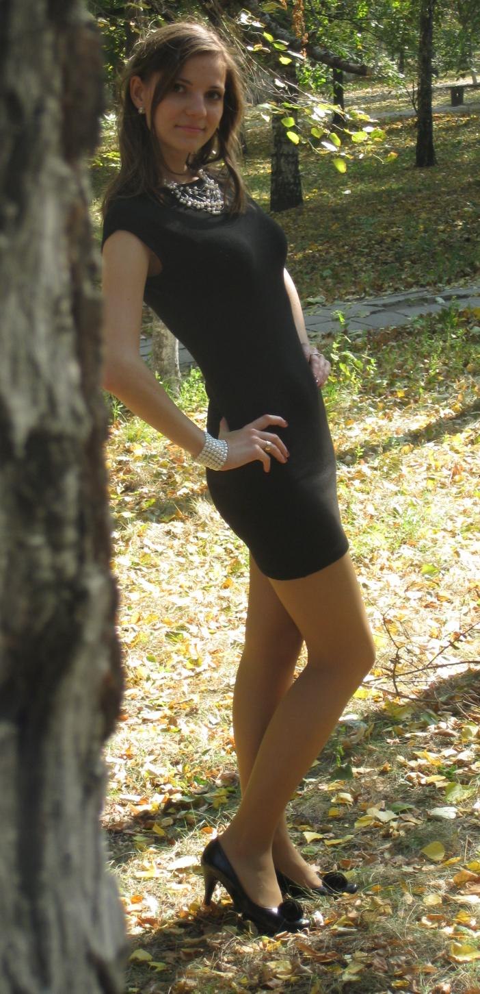 Елена Шаповалова | Одесса