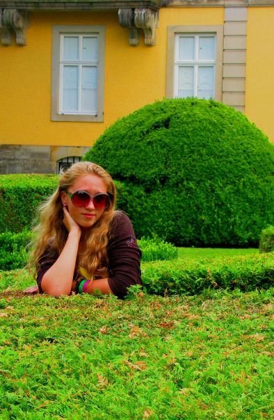 №3, Natasha Inederkina, Киев №3, Natasha Inederkina, Киев