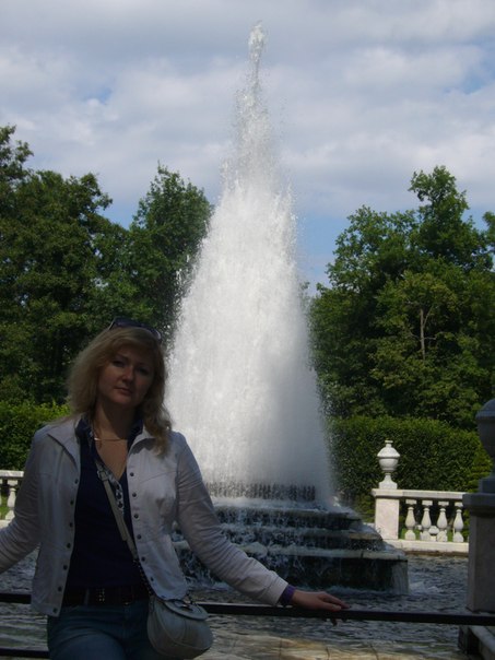 №19, Марина Федотова, Utrecht №19, Марина Федотова, Utrecht