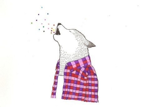 Настя Марущенко | Старый Оскол