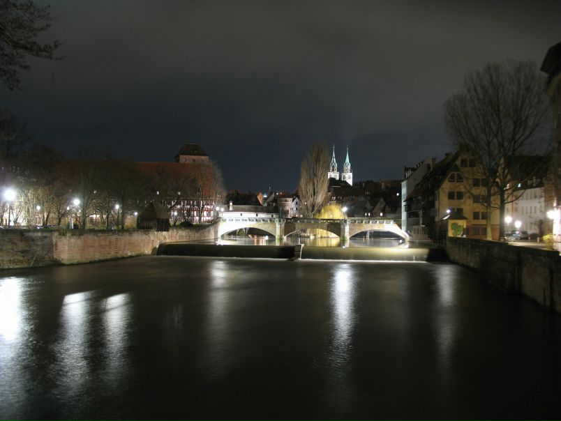 №124, Анна Полуэктова, 38 лет, Санкт-Петербург №124, Анна Полуэктова, 38 лет, Санкт-Петербург