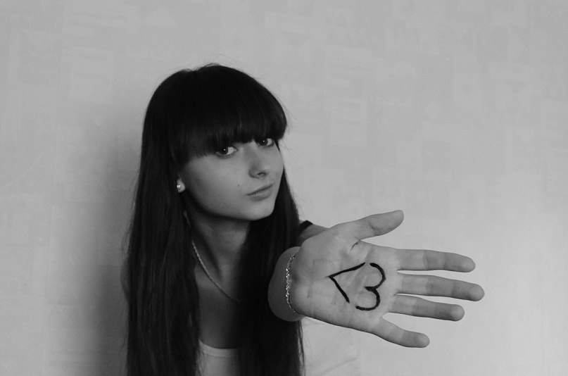 Татьяна Васильева | Казань