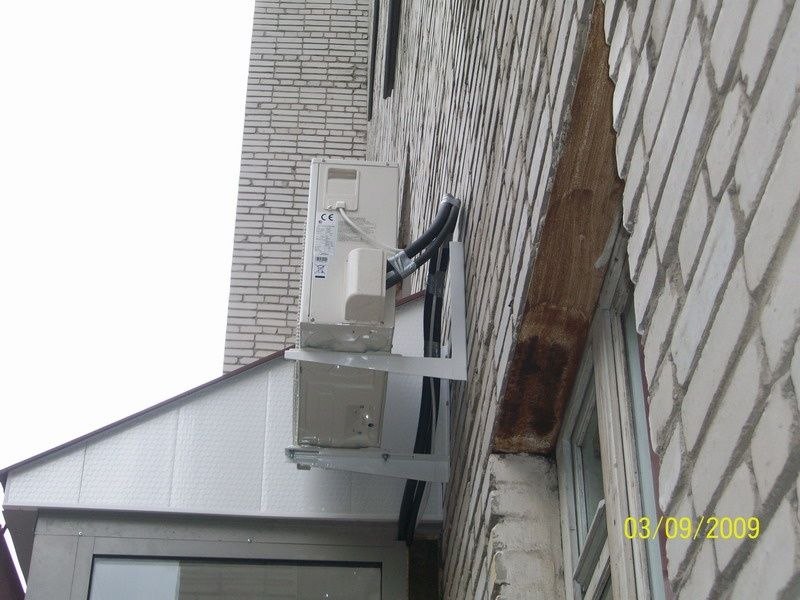 Андрей Гришанов | Запорожье