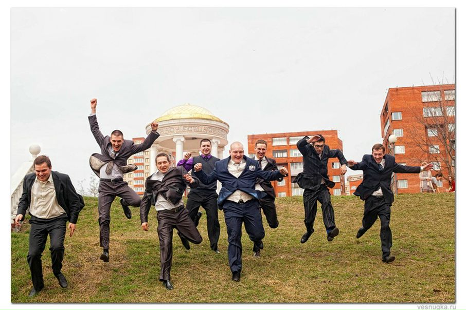 №132, Анастасия Сердюкова, 42 года, Москва №132, Анастасия Сердюкова, 42 года, Москва